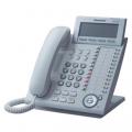 IP Phone