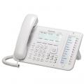 IP Phone