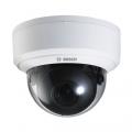 Analog Dome Camera