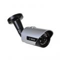 Bullet Camera