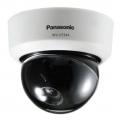 Dome Camera