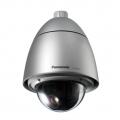 PTZ Dome Camera